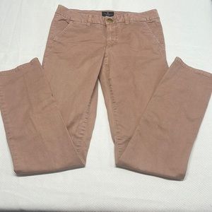 American Eagle Outfitters Skinny Jeans‎